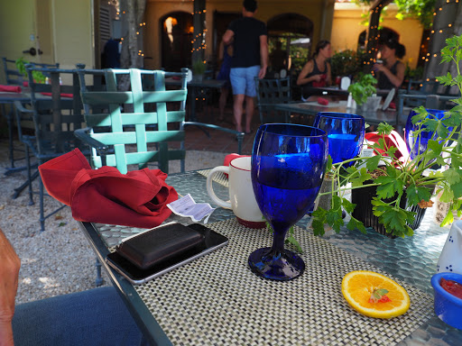 Vintners Resort image