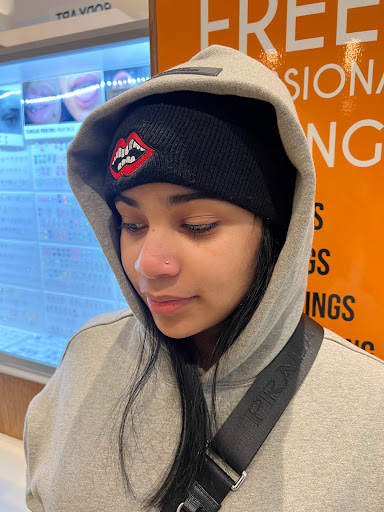 Explore back tattoos for women ideas, creative tattoo ideas in Columbia, available at Artwells Body Art Inc