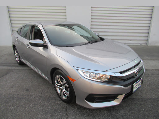 Used Car Dealer «AUTOCARS Ltd», reviews and photos, 15947 Amar Rd, La Puente, CA 91744, USA