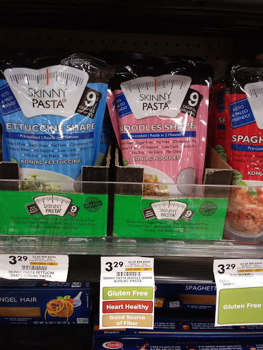 Supermarket «Giant Eagle Supermarket», reviews and photos, 3841 S Hamilton Rd, Groveport, OH 43125, USA