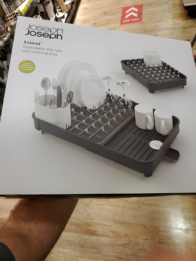 Department Store «HomeGoods», reviews and photos, 1332 N Moorpark Rd, Thousand Oaks, CA 91360, USA