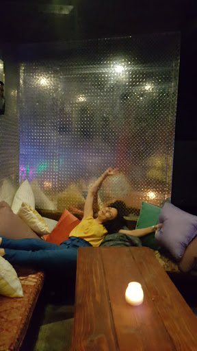 Night Club «Monaco», reviews and photos, 1836 McDonald Ave, Brooklyn, NY 11223, USA