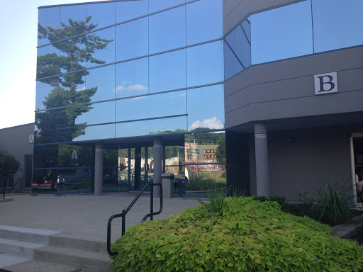 Criminal Justice Attorney «Riddell Law LLC», reviews and photos