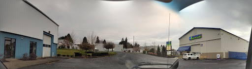 Auto Repair Shop «Honest-1 Auto Care Minnehaha», reviews and photos, 4706 NE Minnehaha St, Vancouver, WA 98661, USA