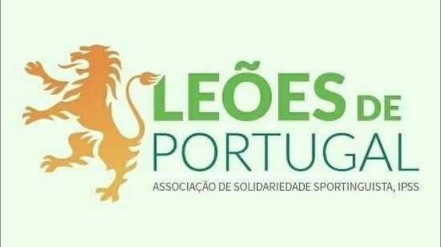 Avaliações doLeões de Portugal - Associação de Solidariedade Sportinguista, IPSS em Lisboa - Associação