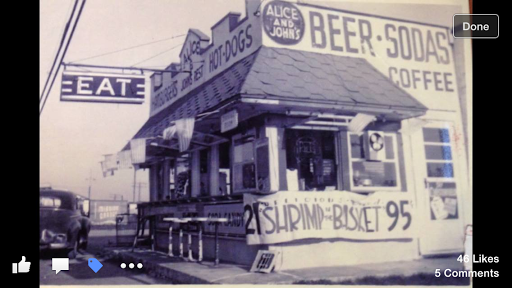 Muffler Shop «American Muffler Shops», reviews and photos, 1144 Montauk Hwy, East Patchogue, NY 11772, USA