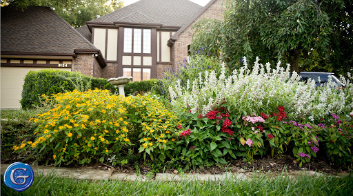 Roofing Contractor «GlennStone Roofing Gutters and Fence», reviews and photos, 2131 W Republic Rd #345, Springfield, MO 65807, USA