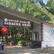 Enver Kara Mesire Yeri