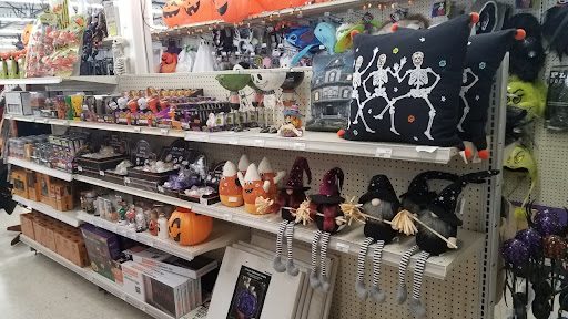 Hardware Store «Oakley Ace Hardware», reviews and photos, 3100 Main St #266, Oakley, CA 94561, USA