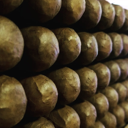 Historic Smoke Cigar Lounge Culpeper s Premier Cigar Lounge 