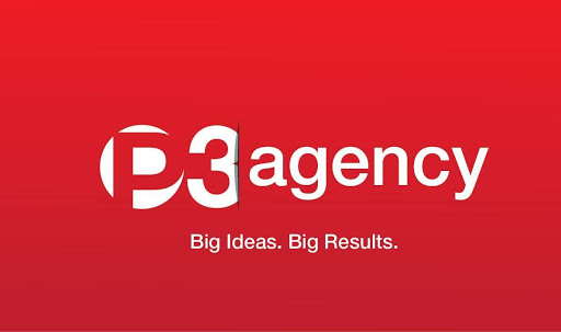 Marketing Agency «P3 Agency», reviews and photos, 203 Bailey St, Safety Harbor, FL 34695, USA