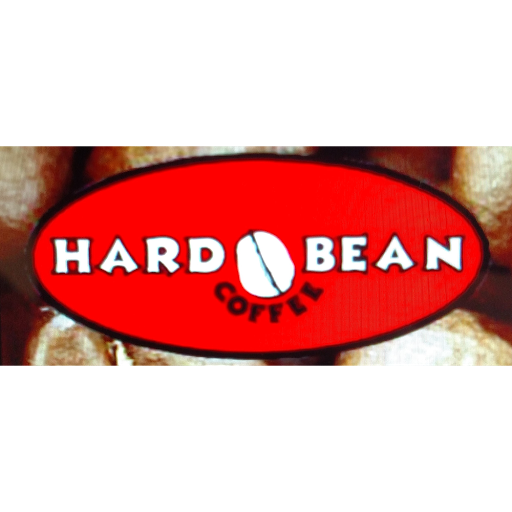 Cafe «Hard Bean Coffee», reviews and photos, 78 N Lhs Dr, Lumberton, TX 77657, USA