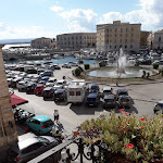 Photo n°3 de l'avis de TT.h fait le 07/03/2019 à 13:00 sur le  Hotel Posta à Syracuse