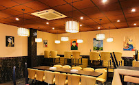 Atmosphère du Restaurant de type buffet Ô Panda à Les Pennes-Mirabeau - n°17