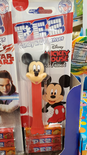 Discount Store «Big Lots», reviews and photos, 7301 S Pennsylvania Ave a, Oklahoma City, OK 73159, USA