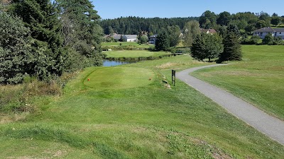 Photos of Golfresort Haugschlag