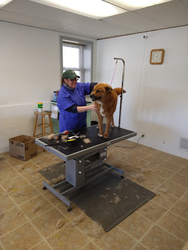 Pet Supply Store «Pets For You», reviews and photos, 413 N Main St, Rice Lake, WI 54868, USA