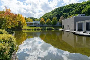 Open-air Museum of Sapporo Art Forest image