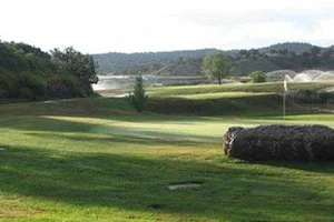 Fox Run Golf Course image