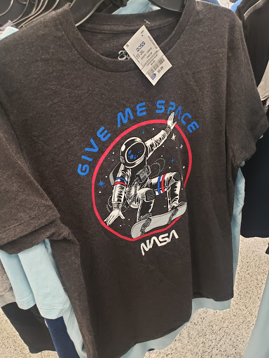 Department Store «Ross Dress For Less», reviews and photos, 691 W Hampden Ave, Englewood, CO 80110, USA