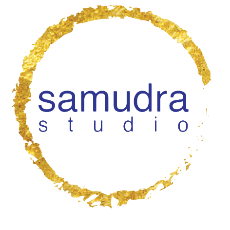 Yoga Studio «Samudra Studio Yoga», reviews and photos, 200 Main St, Saco, ME 04072, USA