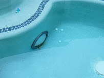 Aqua System Pools - Photo 6 - Car repair in , Mission Viejo