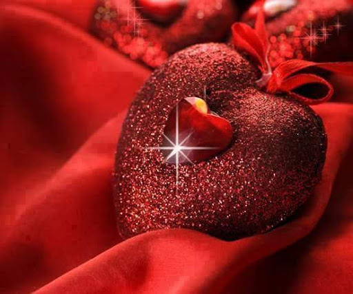 Auto Parts Store «AutoZone», reviews and photos, 1060 Jerusalem Ave, Uniondale, NY 11553, USA