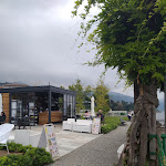 Photo n°2 de l'avis de Michiko. fait le 15/09/2021 à 13:19 sur le  Caffe Maggiore à Meina