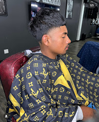 Fade Chasers - Photo 3 - Car repair in Santa Maria, CA, Santa Maria