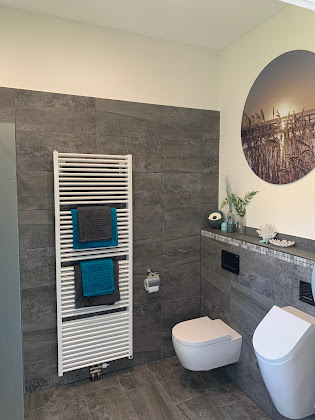 Photos du propriétaire Ferienwohnung Ferienwohnung 