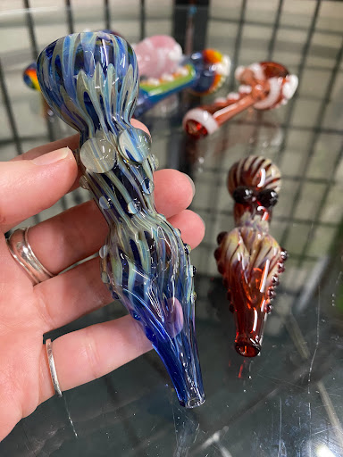 Explore ninja tattoo ideas, creative tattoo ideas in Oswego, available at Bodified