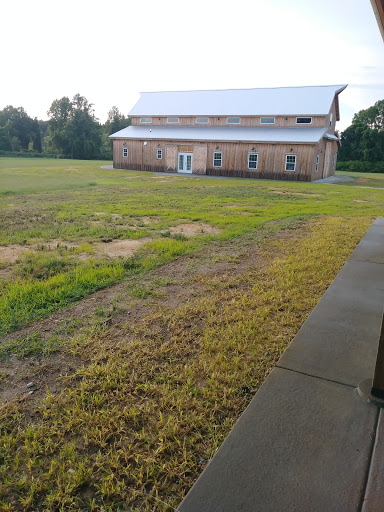 B R Tyndall Plumbing in Benson, North Carolina