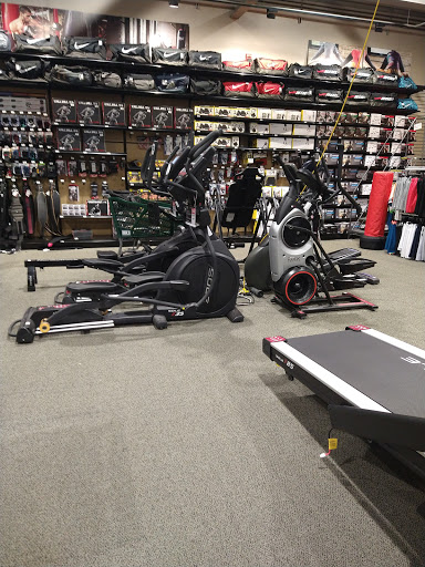 Auto Insurance Agency «AAA Willow Grove Car Care Insurance Travel Center», reviews and photos, 2506 W Moreland Rd, Willow Grove, PA 19090, USA