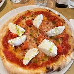 Photo n°5 de l'avis de Magdalena.r fait le 08/03/2024 à 18:08 sur le  Snow Thrill à San Pellegrino