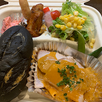 イタリア家庭料理の店 ポコアポコ