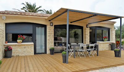 Gîte Du Mas Eliana à Peyriac-de-Mer