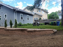 Fiesta Landscape Inc - Photo 4 - Car repair in South St Paul, MN, St. Paul