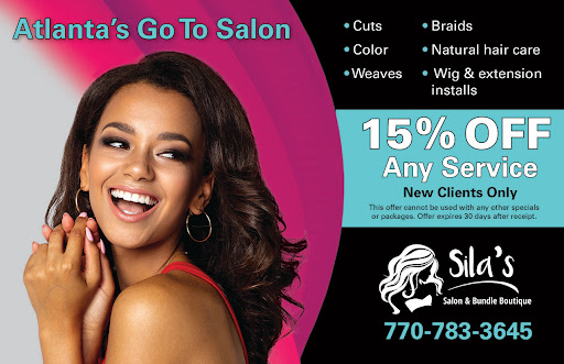 Mailing Service «Cactus Mailing Company», reviews and photos, 16020 N 77th St, Scottsdale, AZ 85260, USA