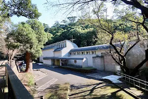 Nakagawa Kazumasa Art Museum image