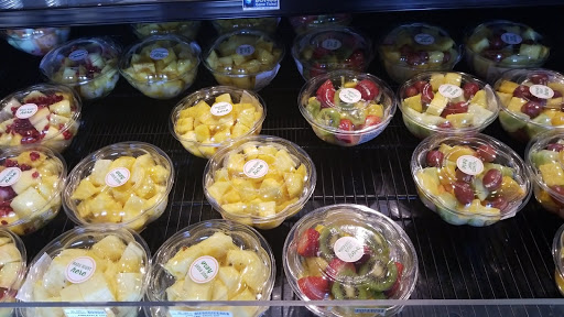 Grocery Store «Safeway», reviews and photos, 701 S Fortuna Blvd, Fortuna, CA 95540, USA