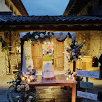 Photo n°2 de l'avis de Sonia.a fait le 17/06/2023 à 16:12 sur le  Agriturismo Larice à Clusone