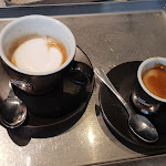 Photo n°2 de l'avis de Ch.a fait le 26/02/2023 à 22:39 sur le  Menchetti à San Giovanni Valdarno