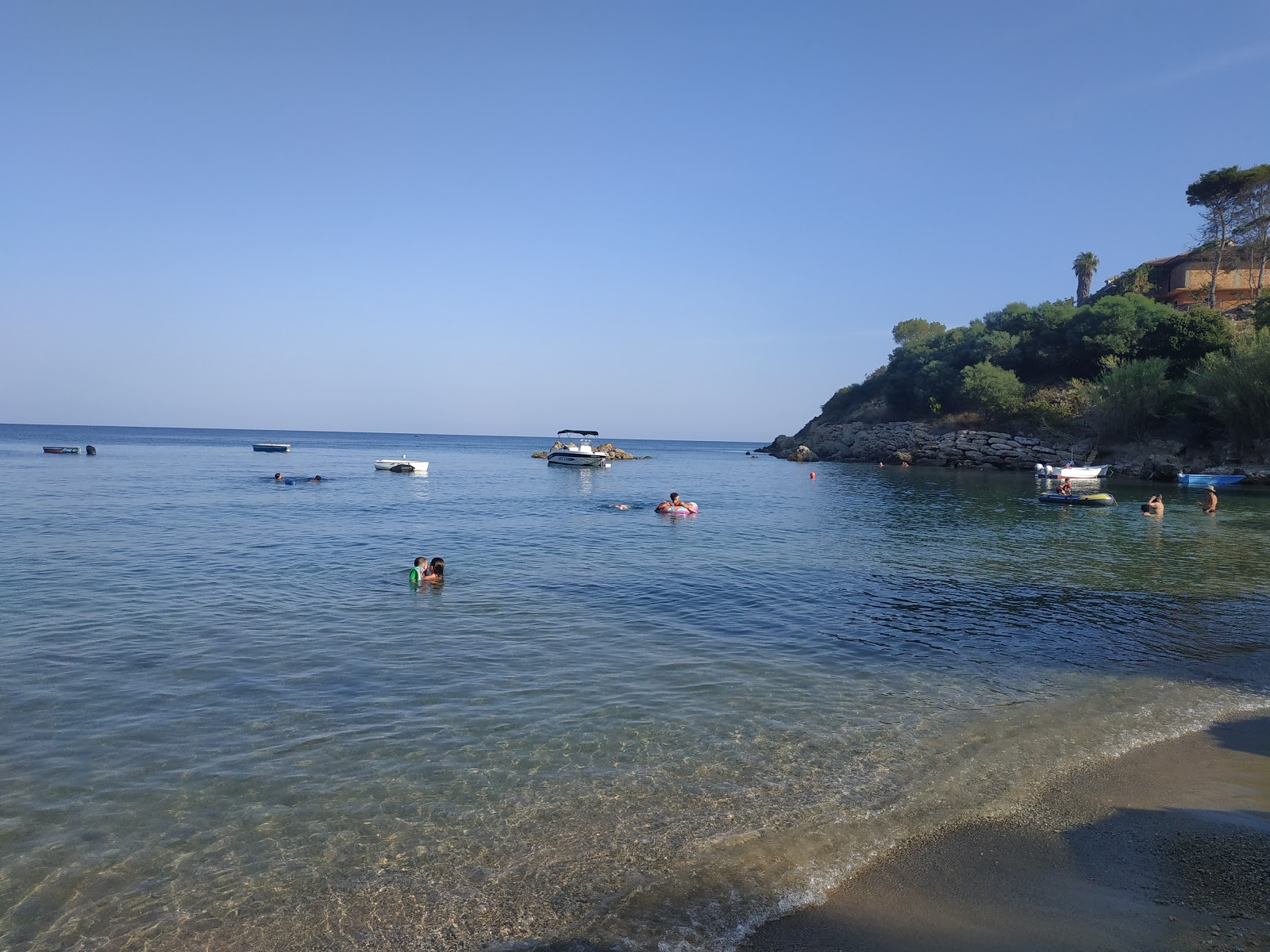 Porticciolo II photo #8