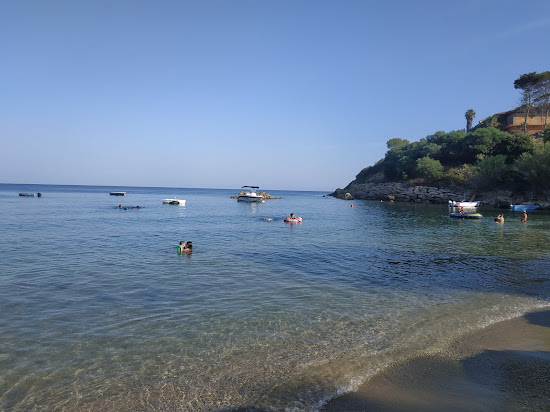 Porticciolo II