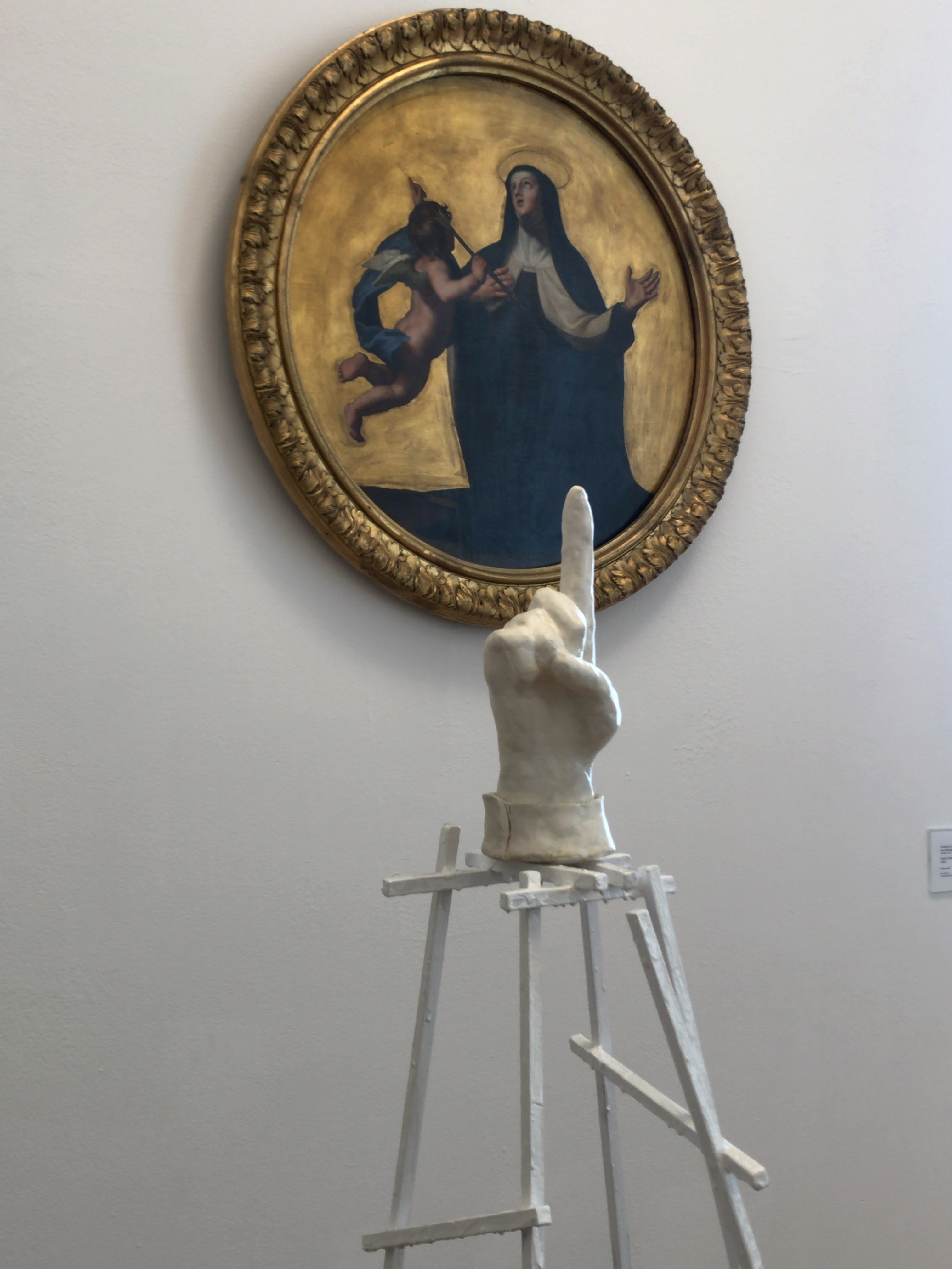 Photo n° 5 de l'avis de François.o fait le 31/08/2018 à 18:01