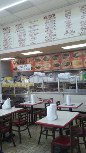 Supermarket «Carnicerias Jimenez», reviews and photos, 240 W Lake St, Addison, IL 60101, USA