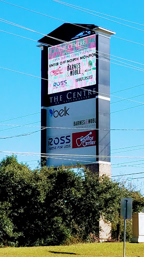 Clothing Store «Ross Dress for Less», reviews and photos, 2415 N Monroe St, Tallahassee, FL 32303, USA