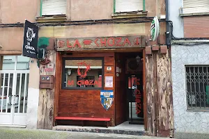 Pub La Choza image