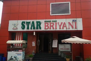 Ambur Star Briyani ( TV Samy Road ) image