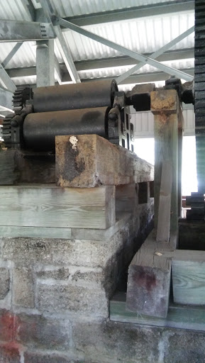 Cabinet Maker «A-Da-Lite Cabinet Mfr Inc», reviews and photos, 855 Old Sugar Mill Rd, Port Orange, FL 32129, USA